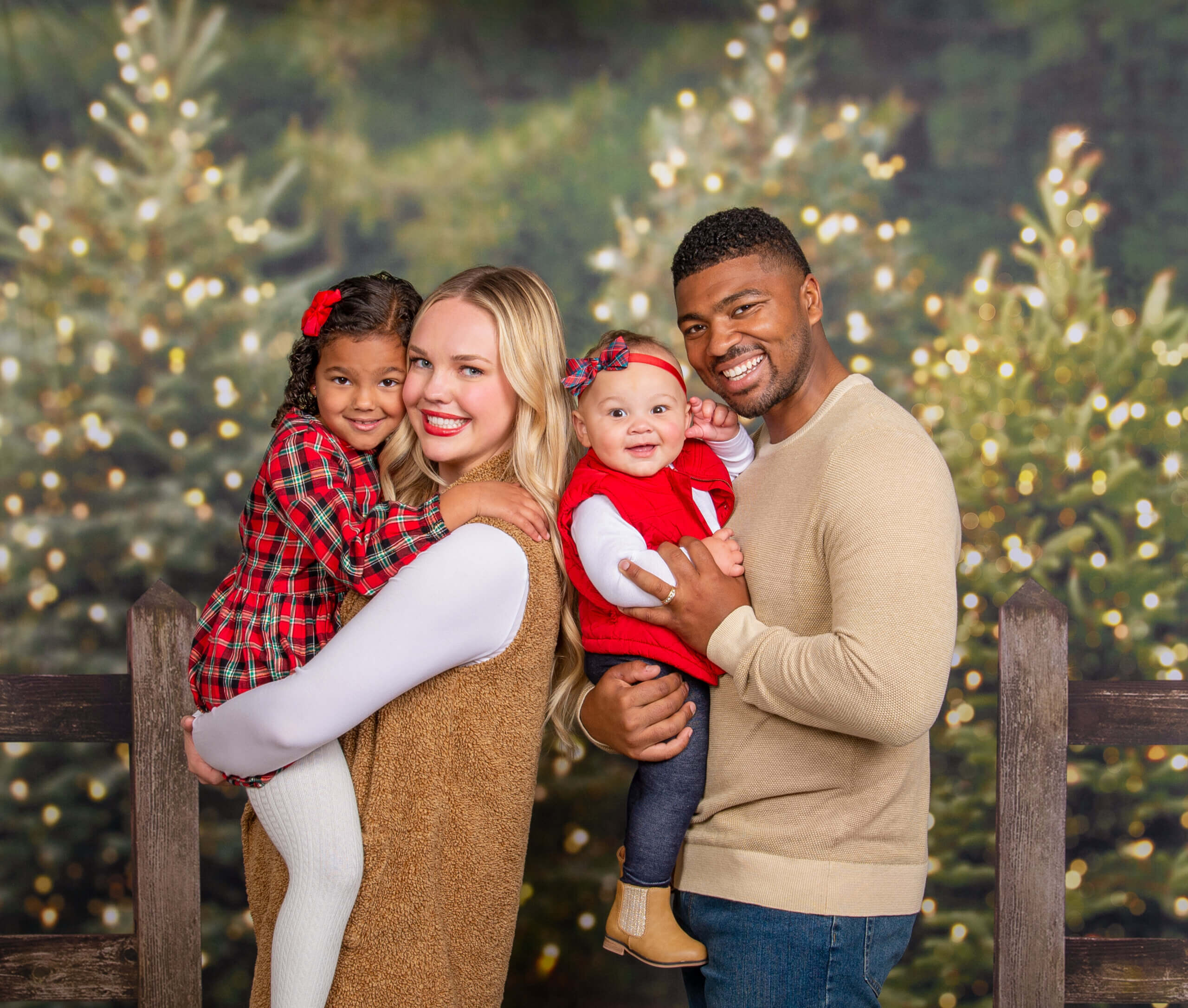 JCPenney Portraits - Professional Studio Photography