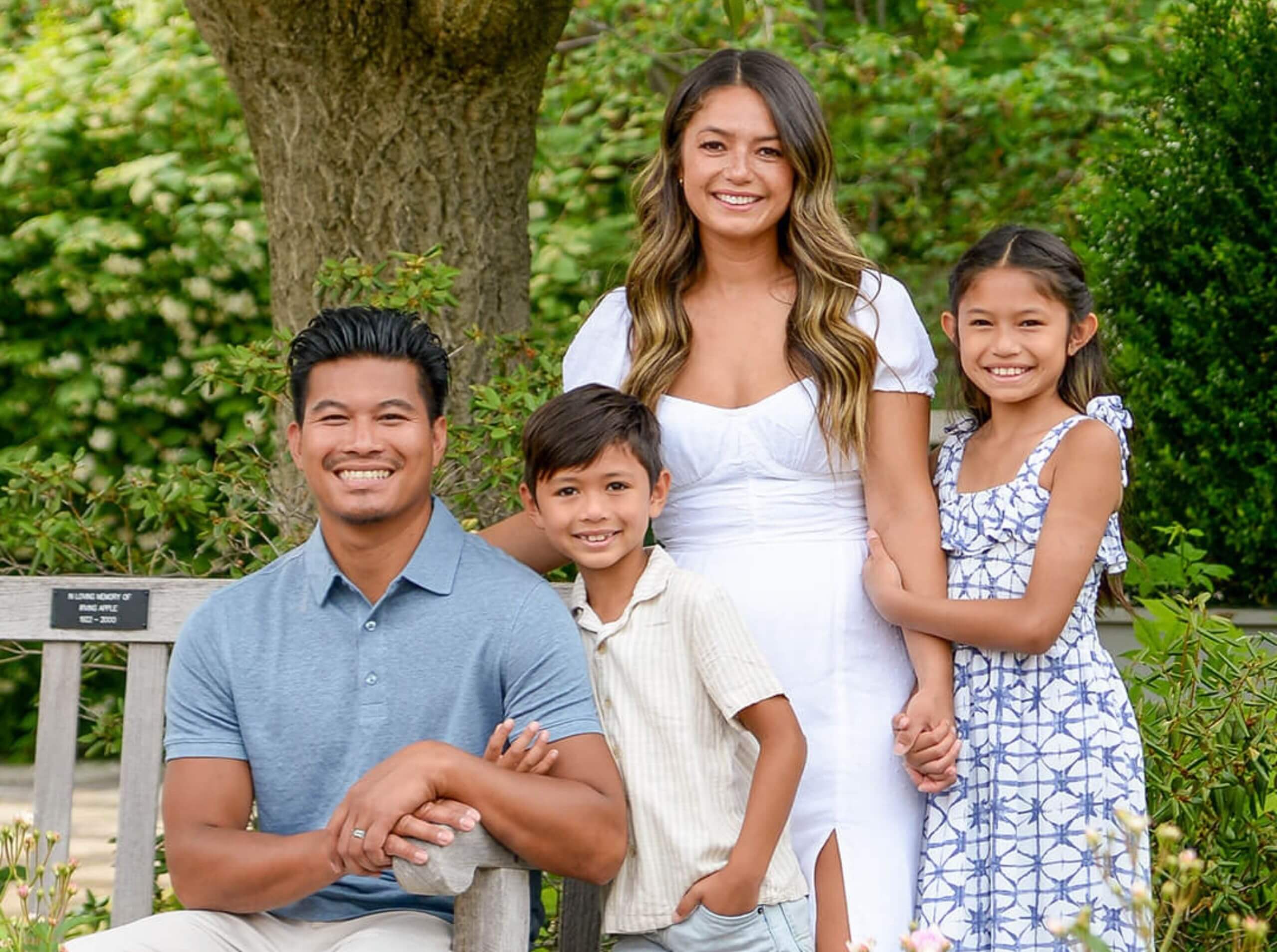 Photo Session + Photo Cards from JCPenney Portrait (Up to 83% Off)
