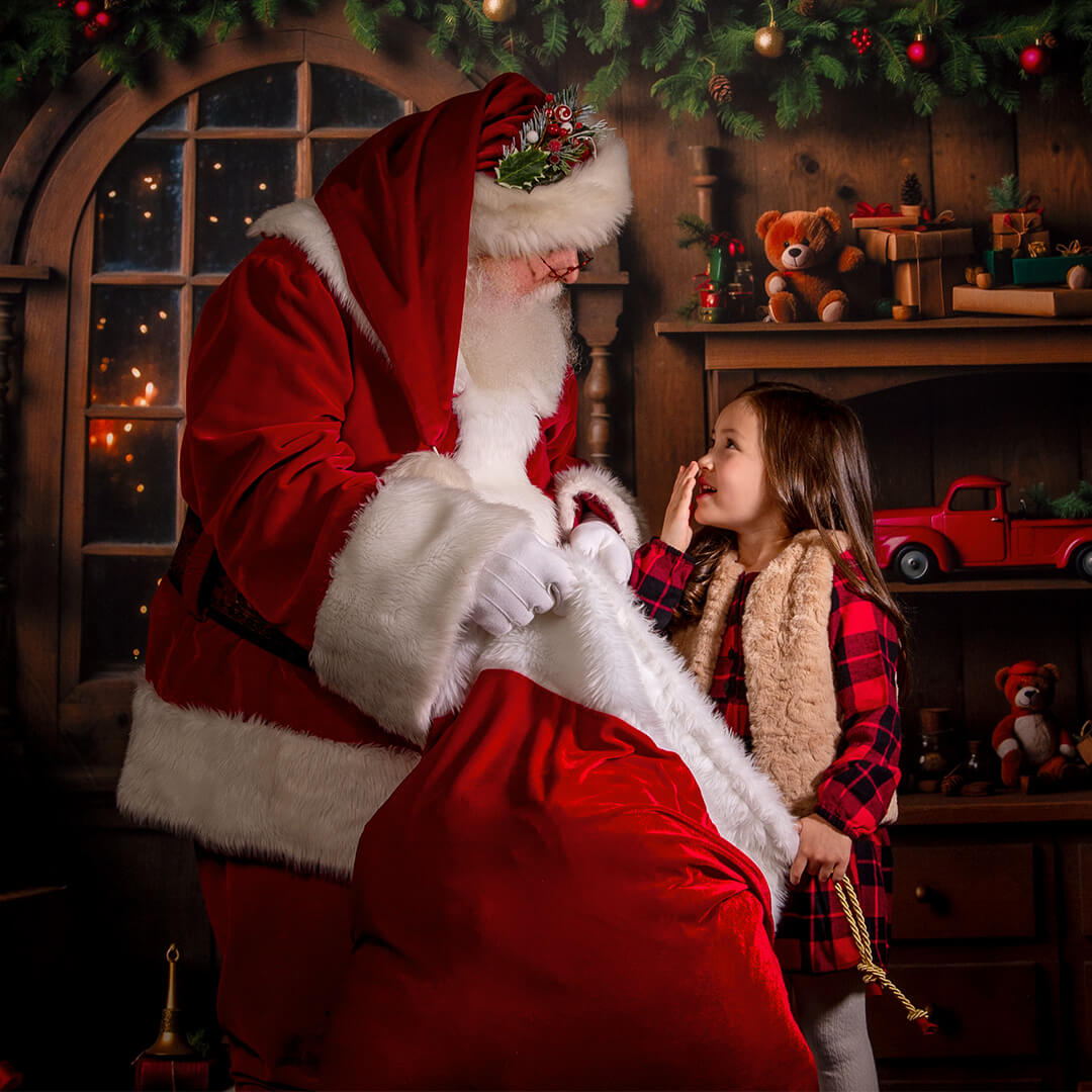 https://jcpportraits.com/santa-events/