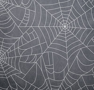 Halloween photography background at JCPenney Portraits