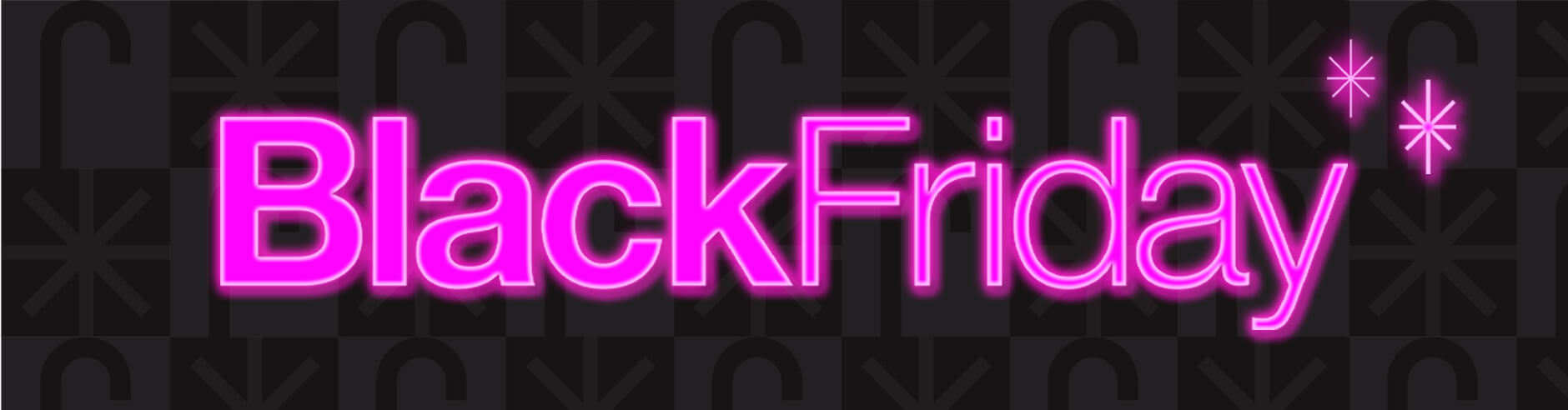Don't miss Black Friday savings at JCPenney Portraits