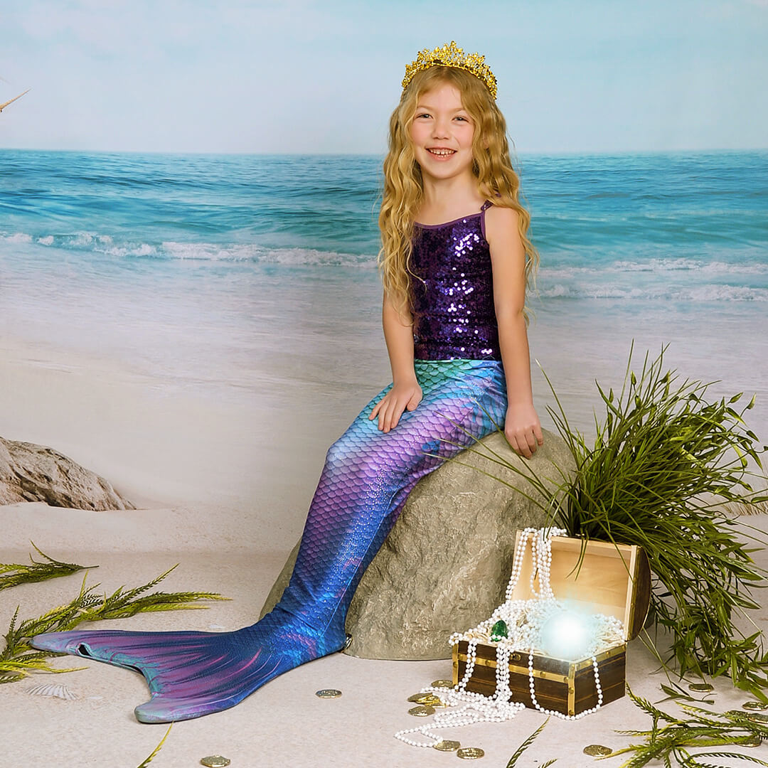 251-004-Mermaids-Gallery Image 6-1080x1080