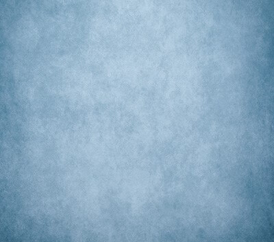 Brushed Blue background at JCPenney Portraits.
