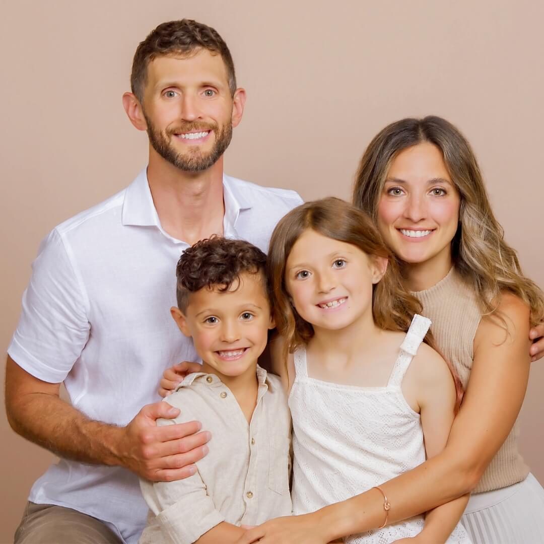 Family 1080x1080