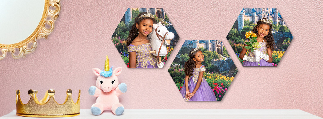 https://jcpportraits.com/enchanted-kingdom/