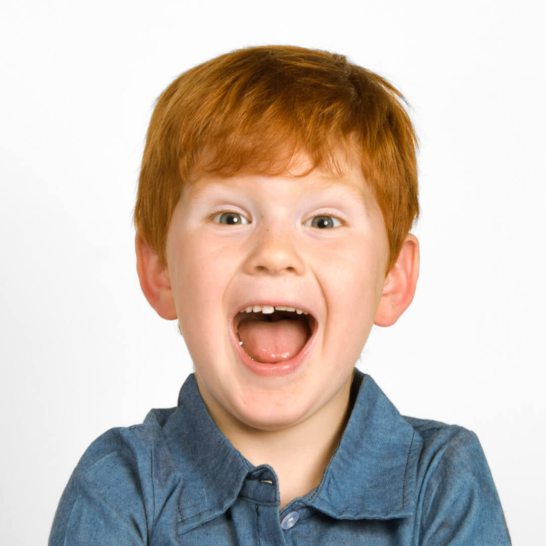 252-083-JCP-Expressions Gallery Image 1 1080x1080