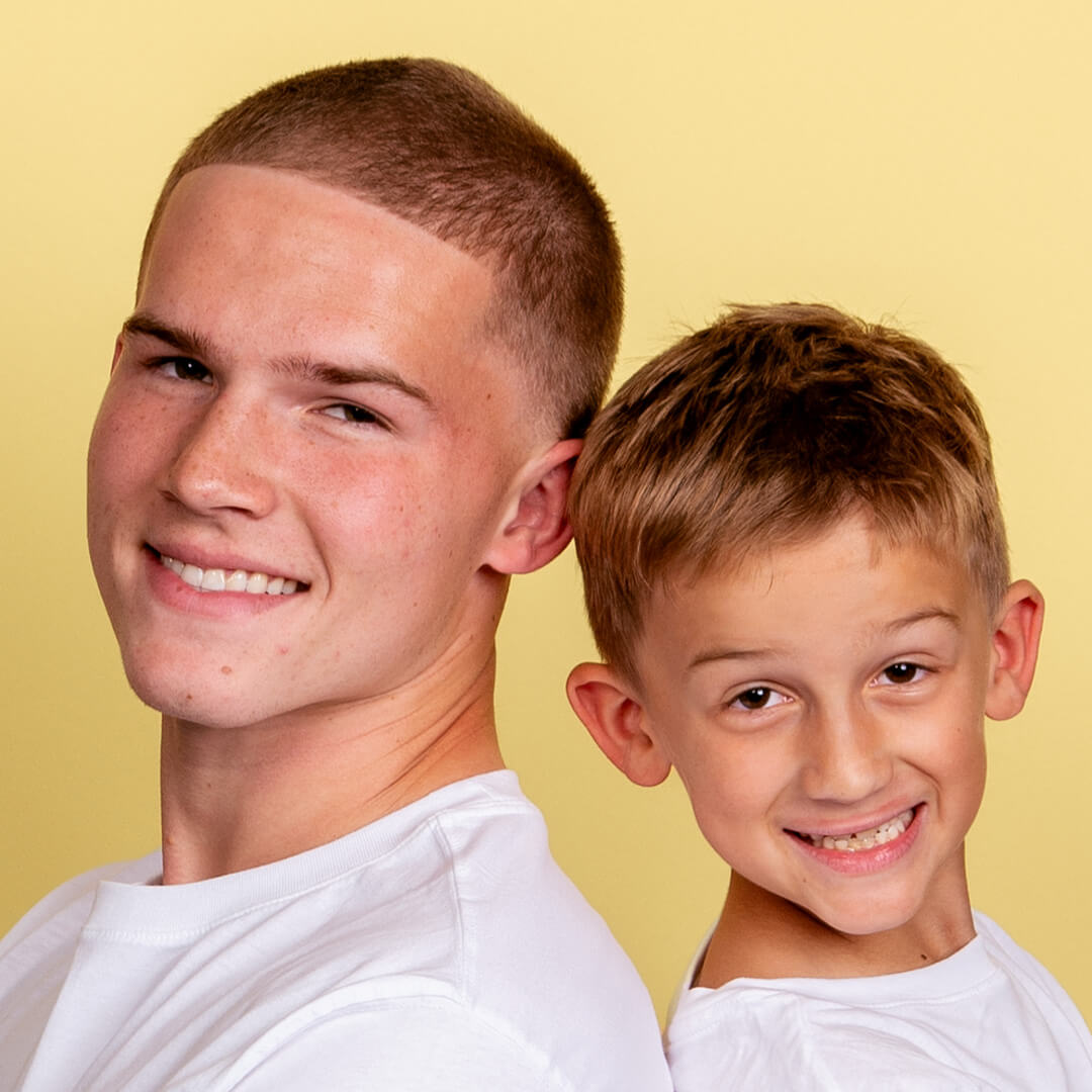 252-083-JCP-Expressions Gallery Image 2 1080x1080