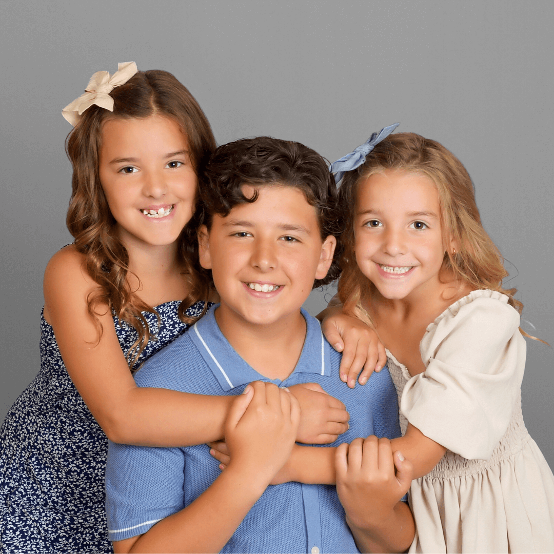 Child Gallery 1080x1080 10