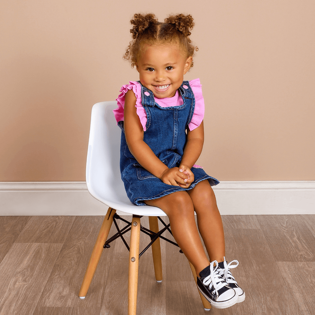 Child Gallery 1080x1080 3