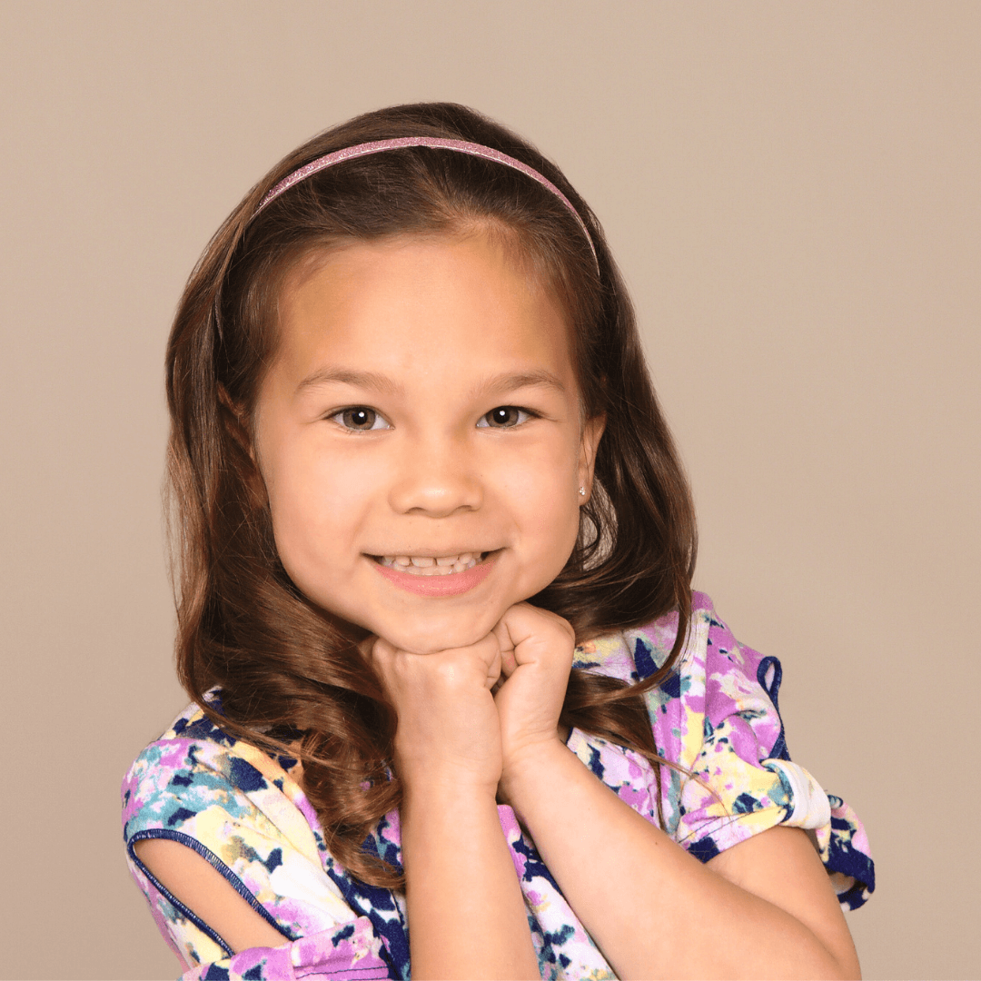 Child Gallery 1080x1080 4