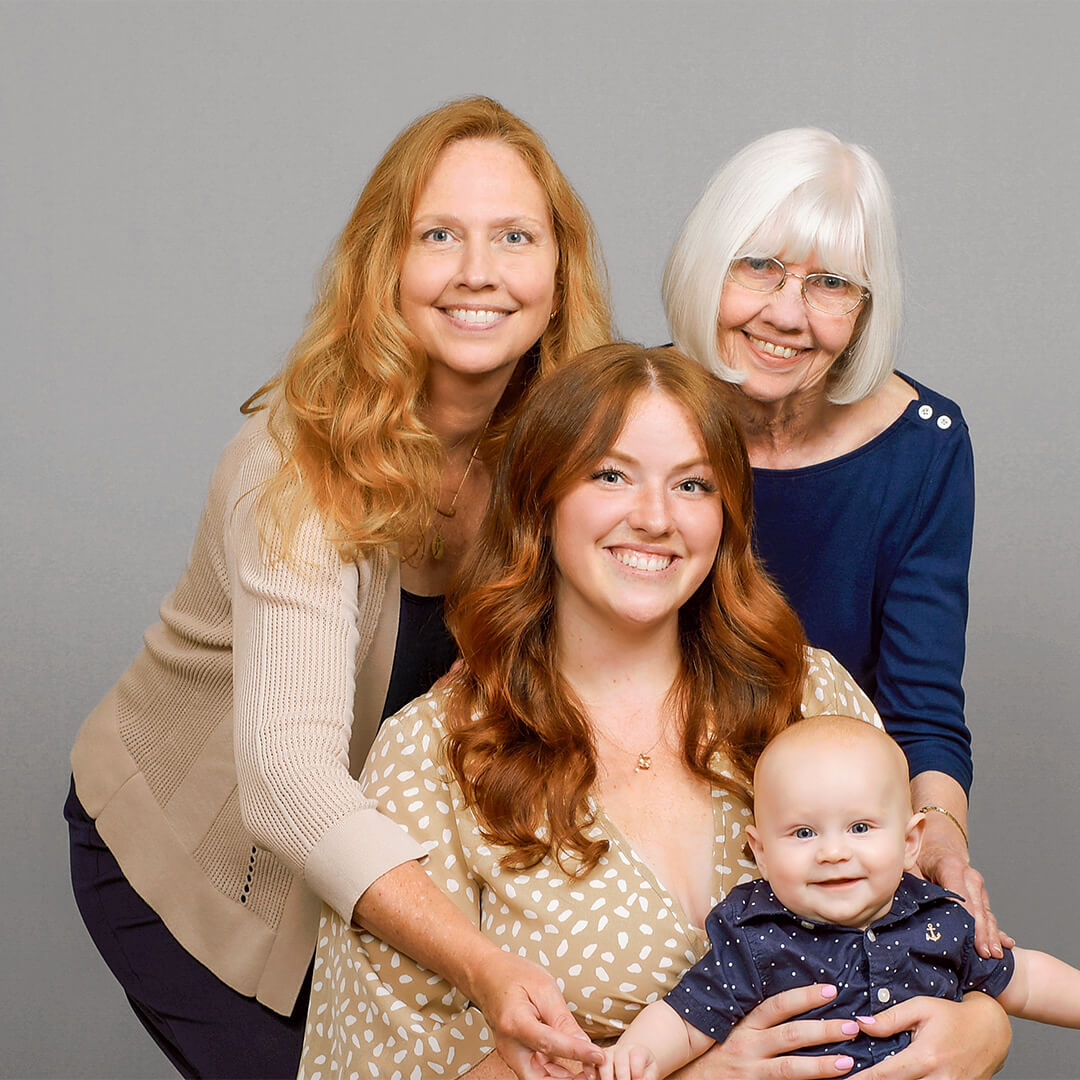 254-008-JCP-Generational Photography Gallery Image 1