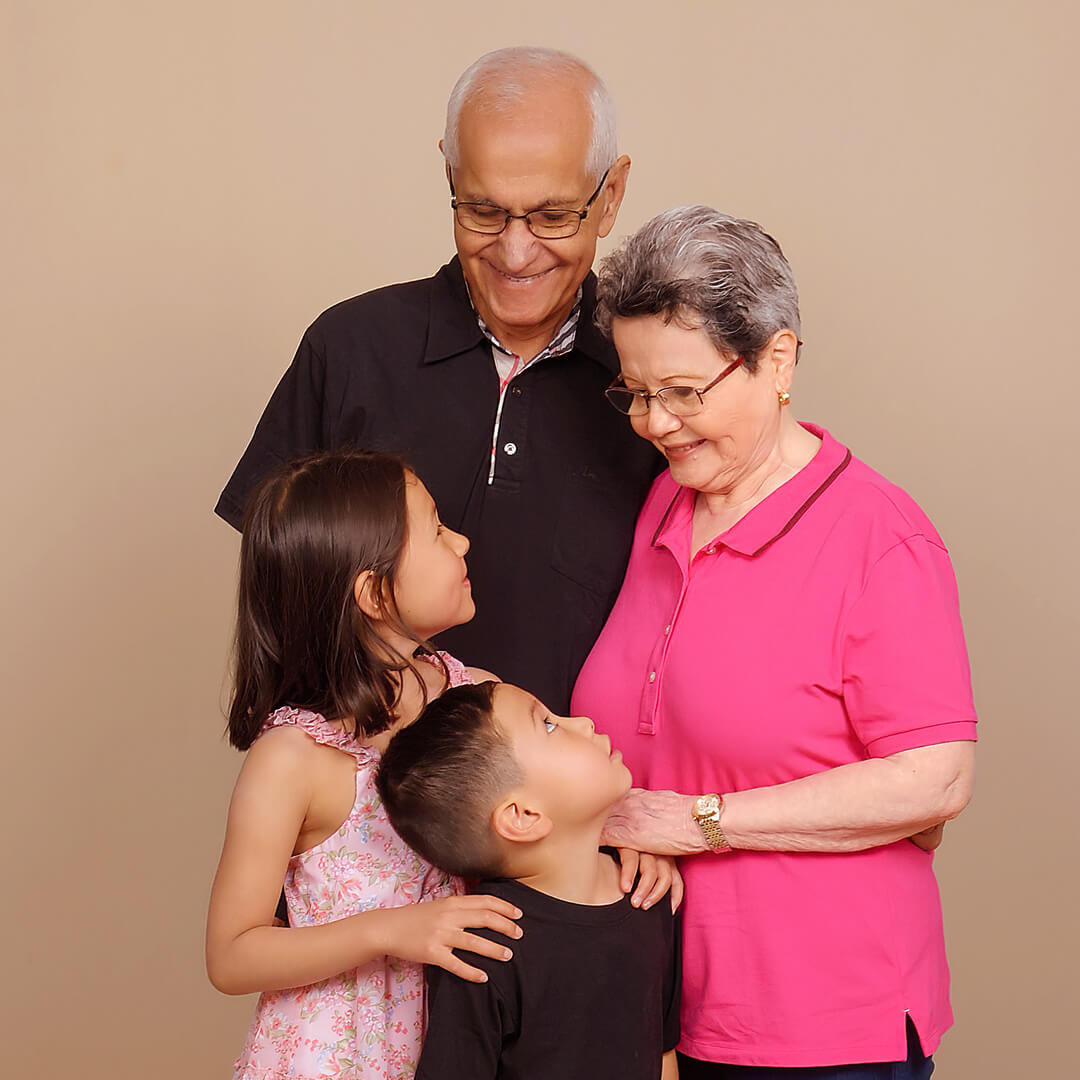 254-008-JCP-Generational Photography Gallery Image 3