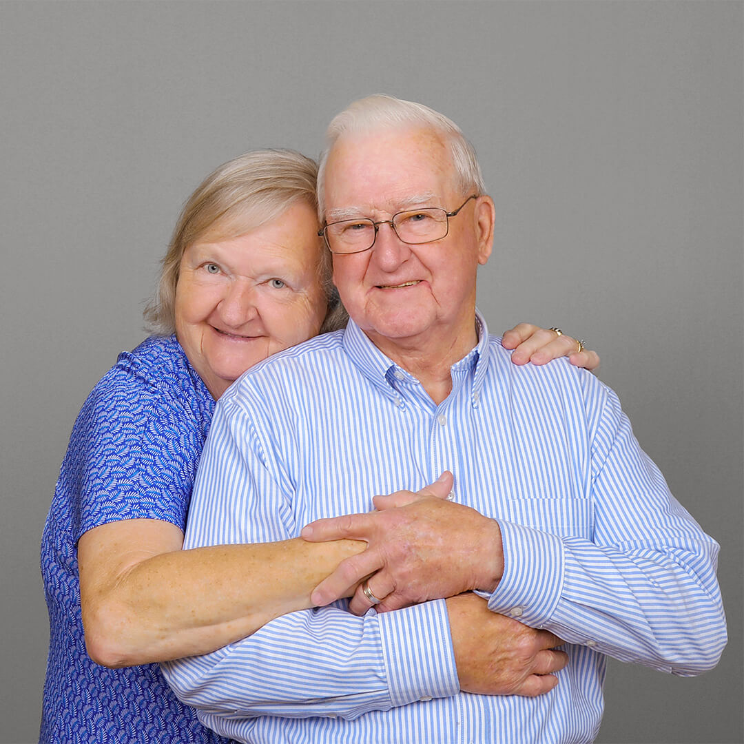 254-008-JCP-Generational Photography Gallery Image 4