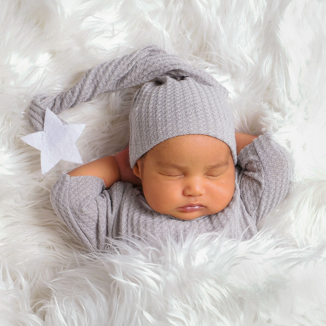 https://jcpportraits.com/events_photography/maternity-newborn-photography/