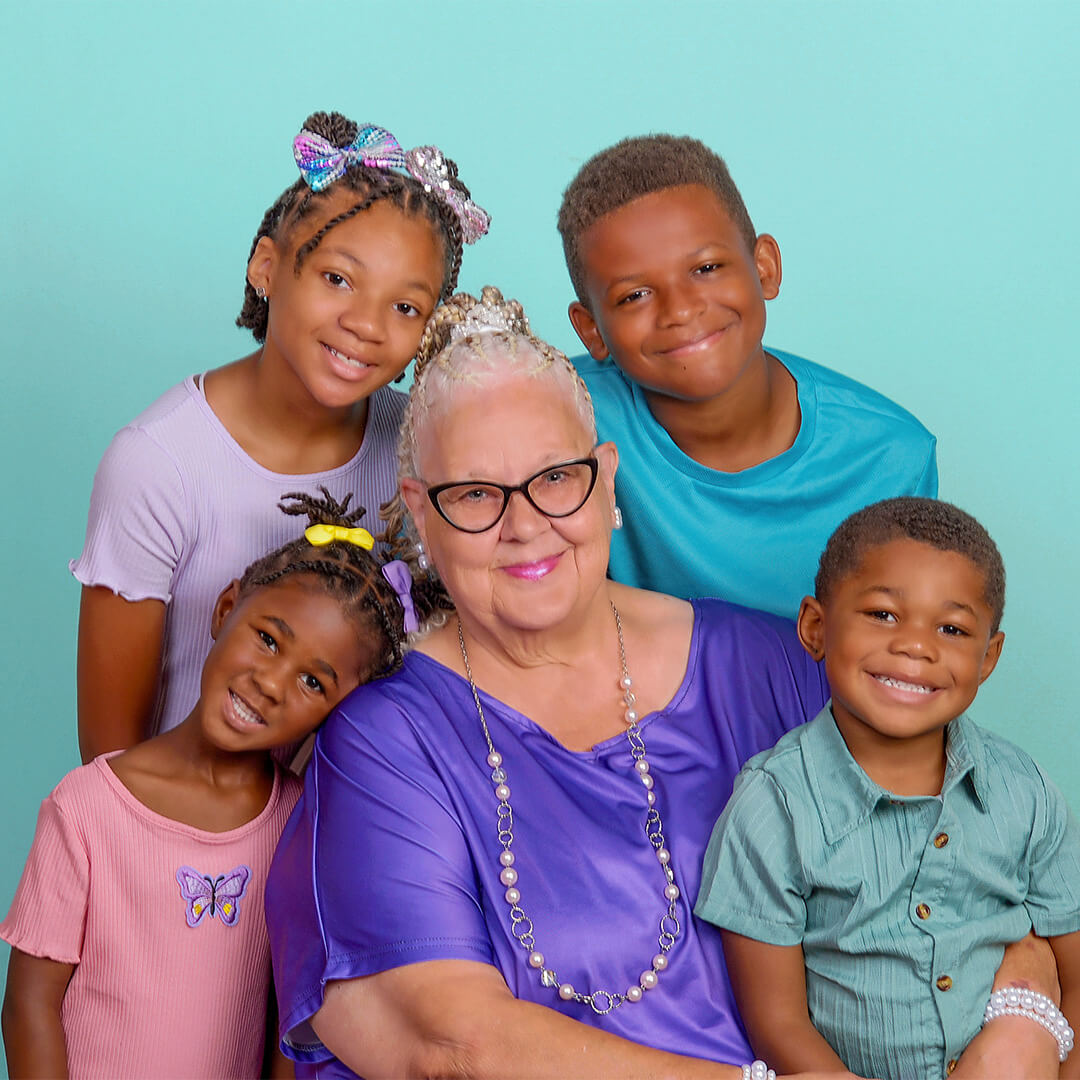 Grandparents Day-Web Assets-Gallery 1-1080x1080