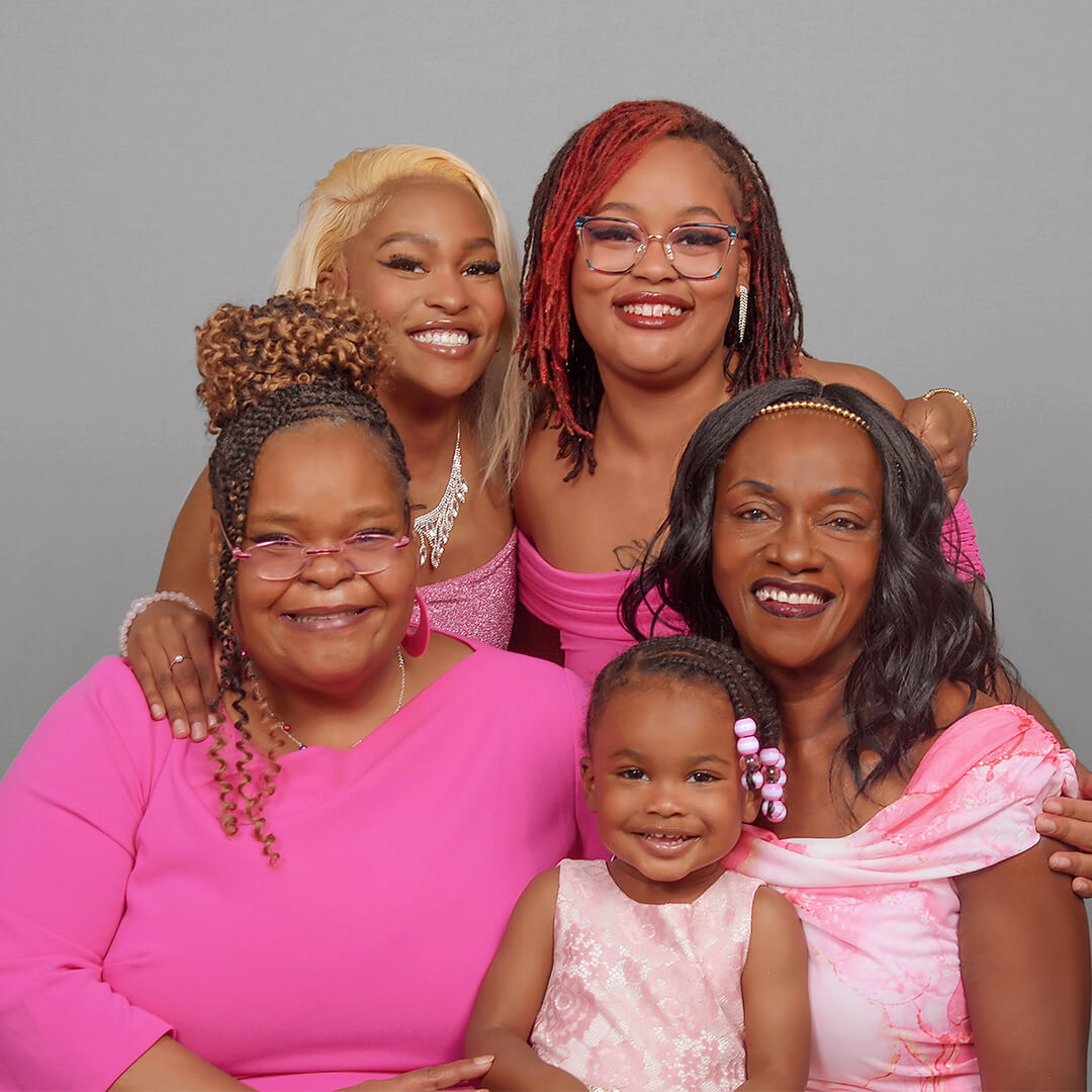 Grandparents Day-Web Assets-Gallery 2-1080x1080