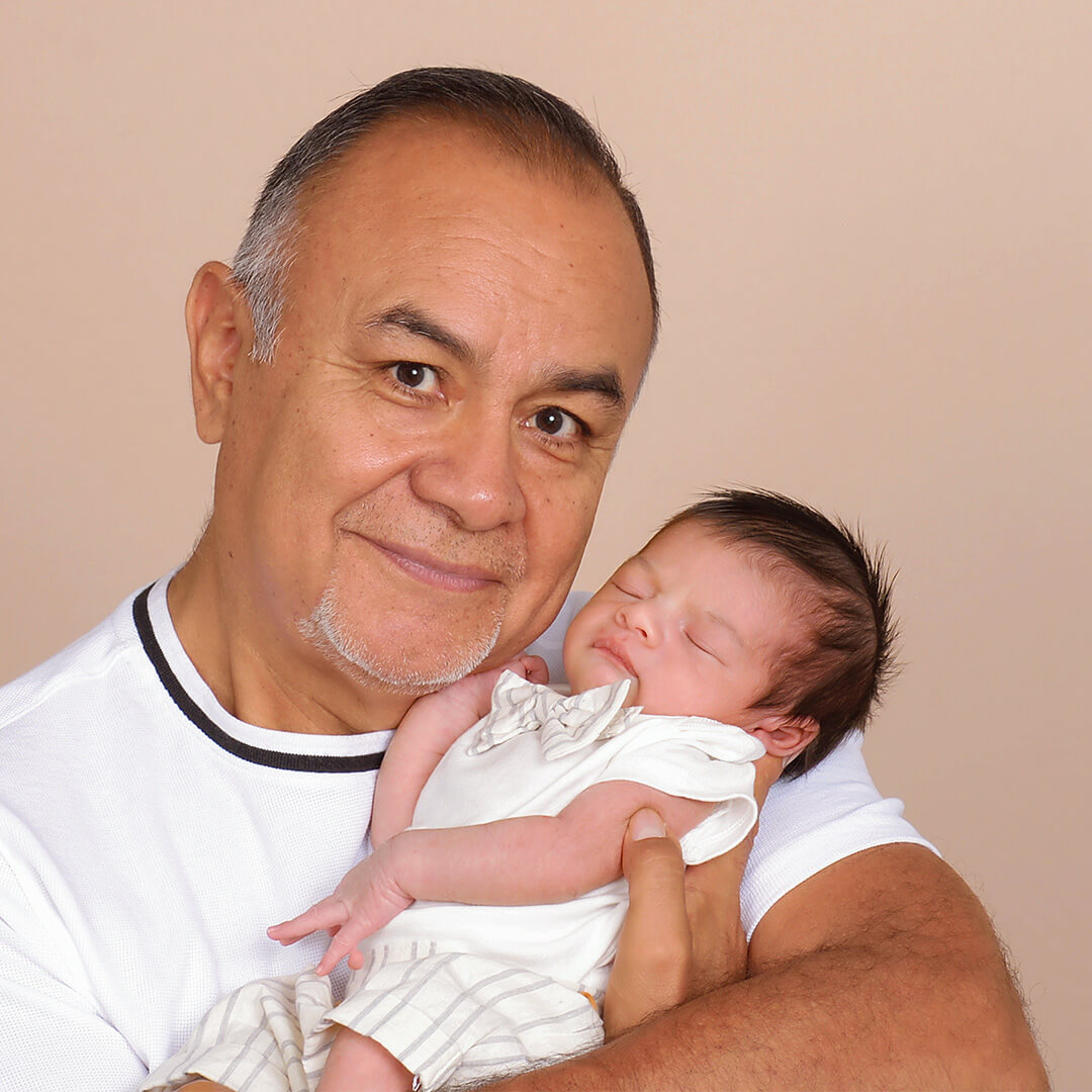 Grandparents Day-Web Assets-Gallery 3-1080x1080