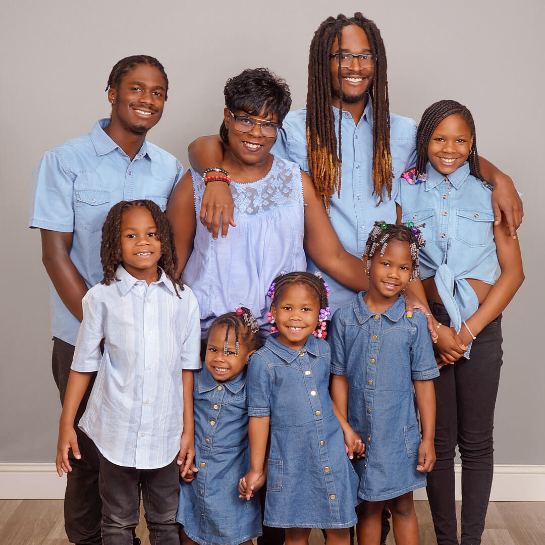 Grandparents Day-Web Assets-Gallery 4-1080x1080