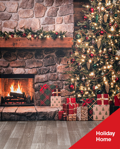 Holiday Home Background Gallery Image-400x495