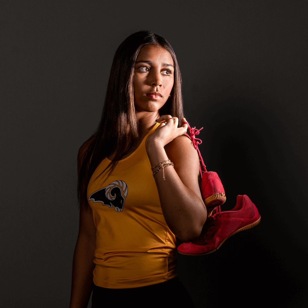 JCP Senior Gallery 1080x1080
