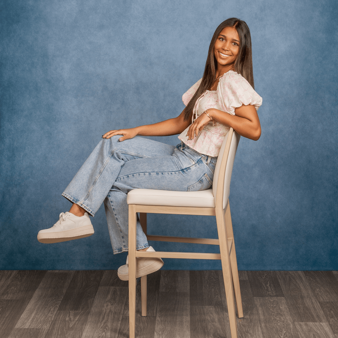 JCP Senior Gallery 1080x1080 2