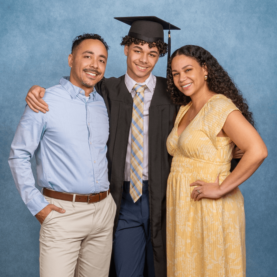 JCP Senior Gallery 1080x1080 3