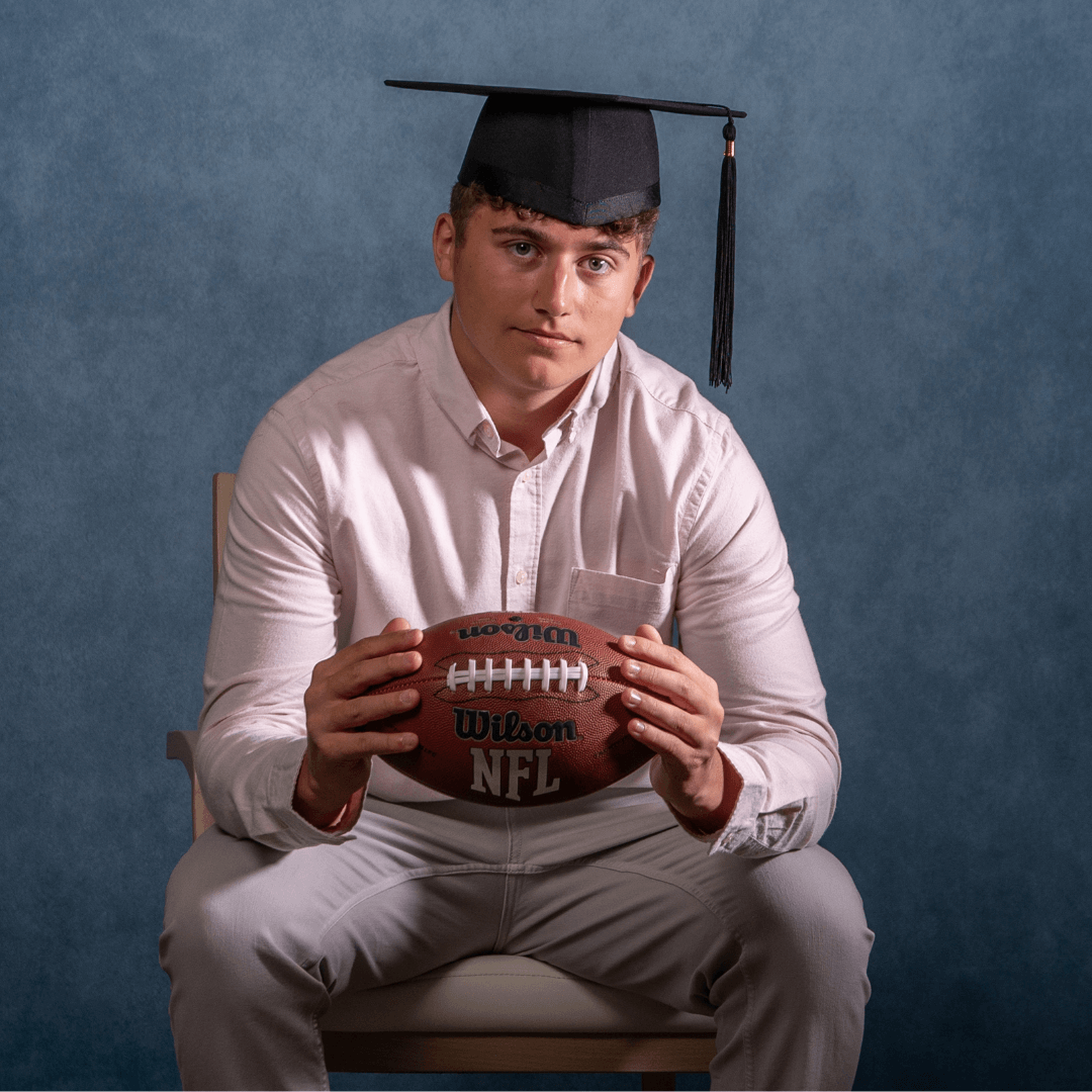 JCP Senior Gallery 1080x1080 4