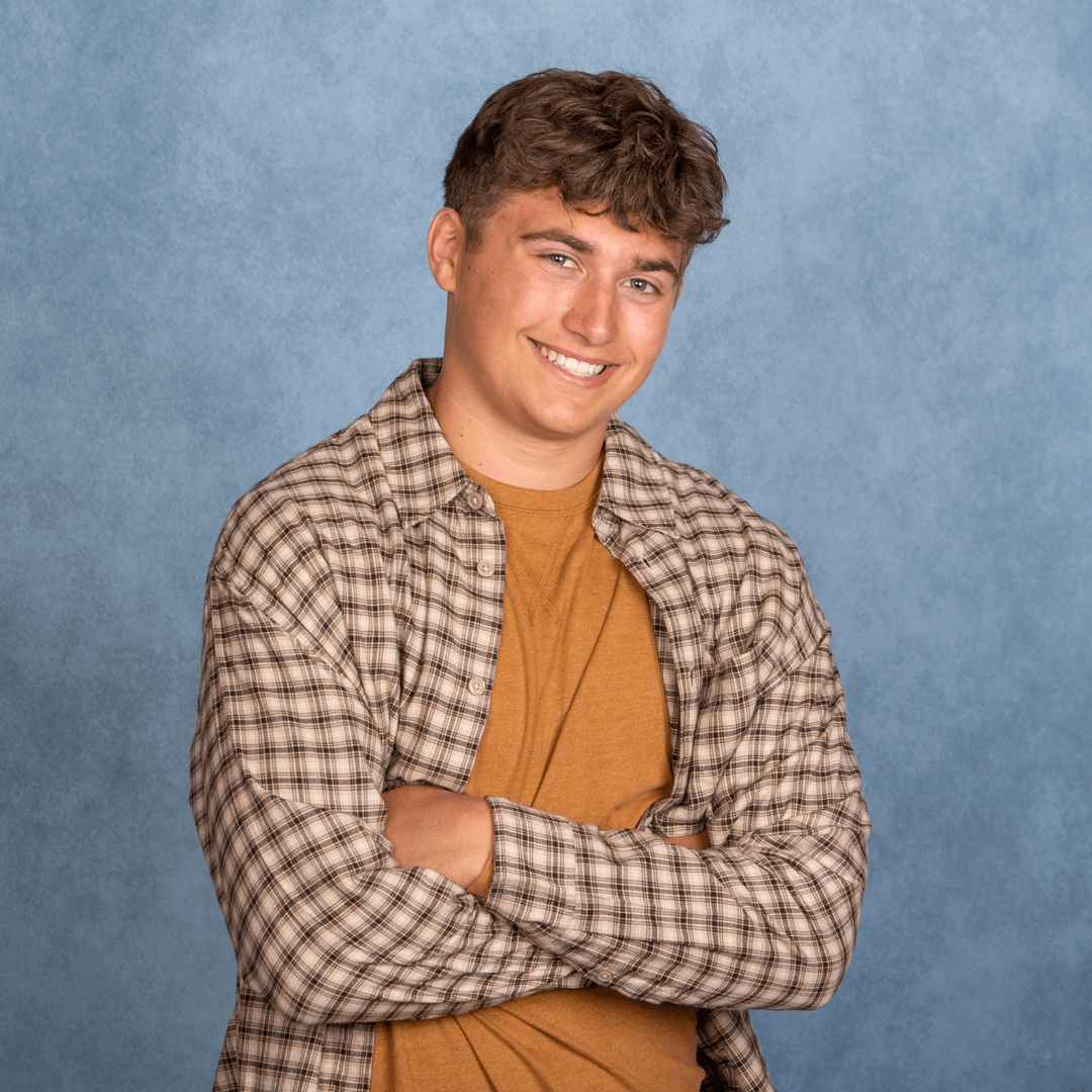 JCP Senior Gallery 1080x1080 5