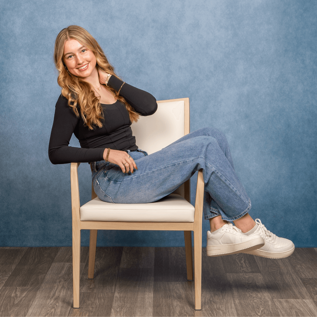 JCP Senior Gallery 1080x1080 7