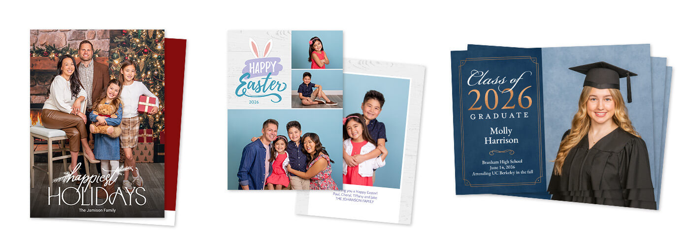 https://jcpportraits.com/photo-cards/