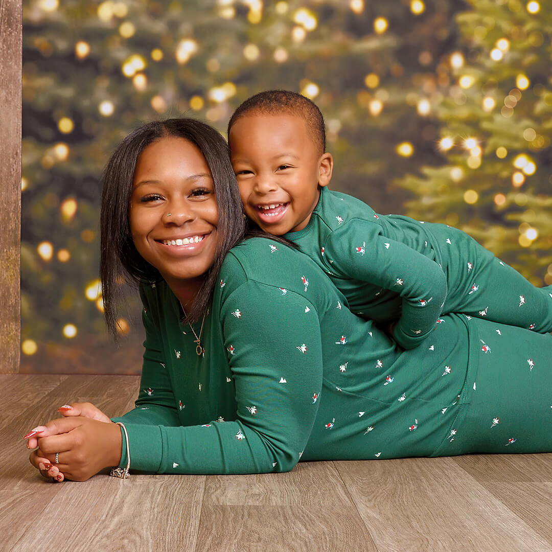 254-055-JCP-Festive Flashback - Gallery Image 1