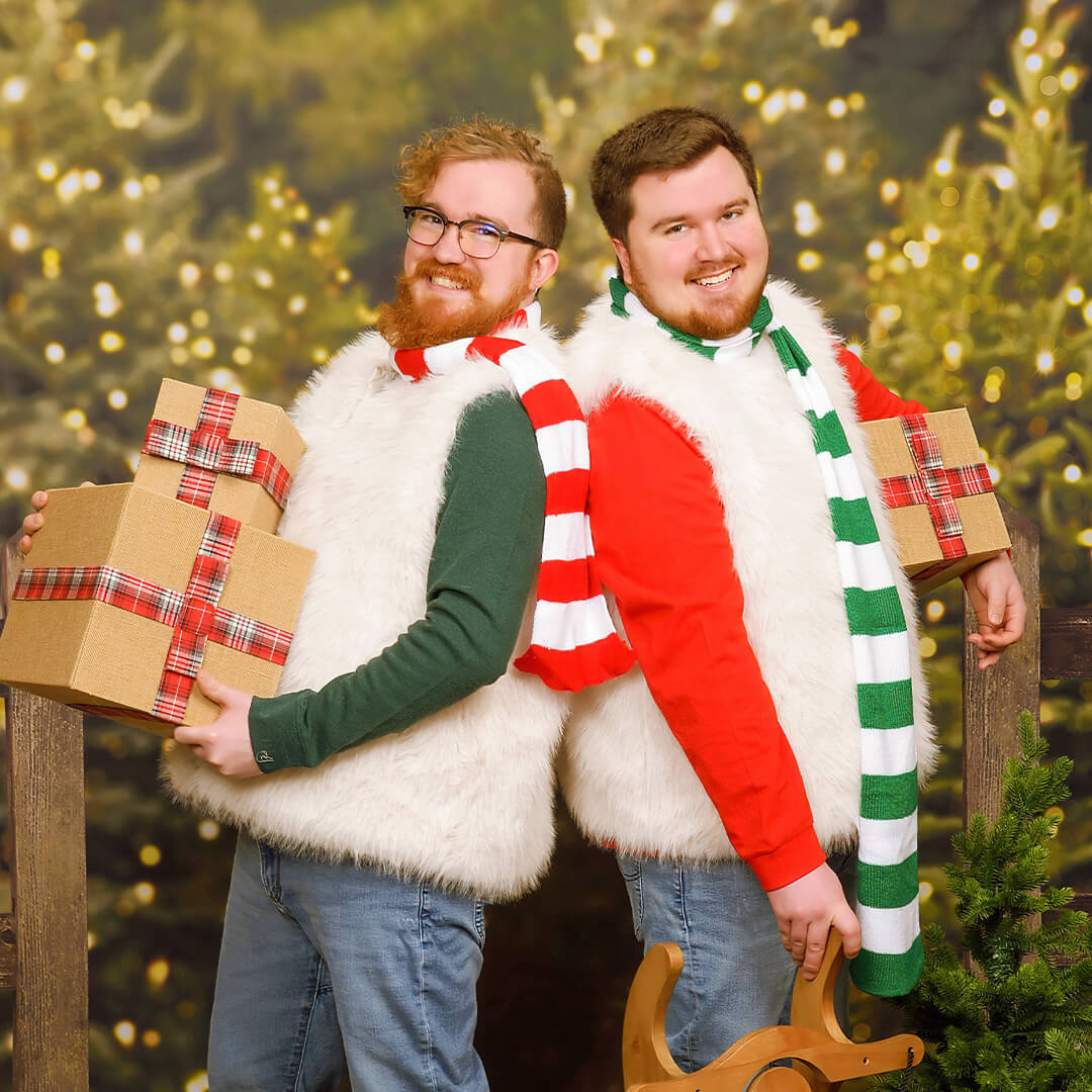 254-055-JCP-Festive Flashback - Gallery Image 3