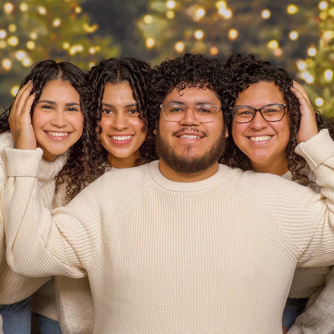 https://jcpportraits.com/festive-flashback/