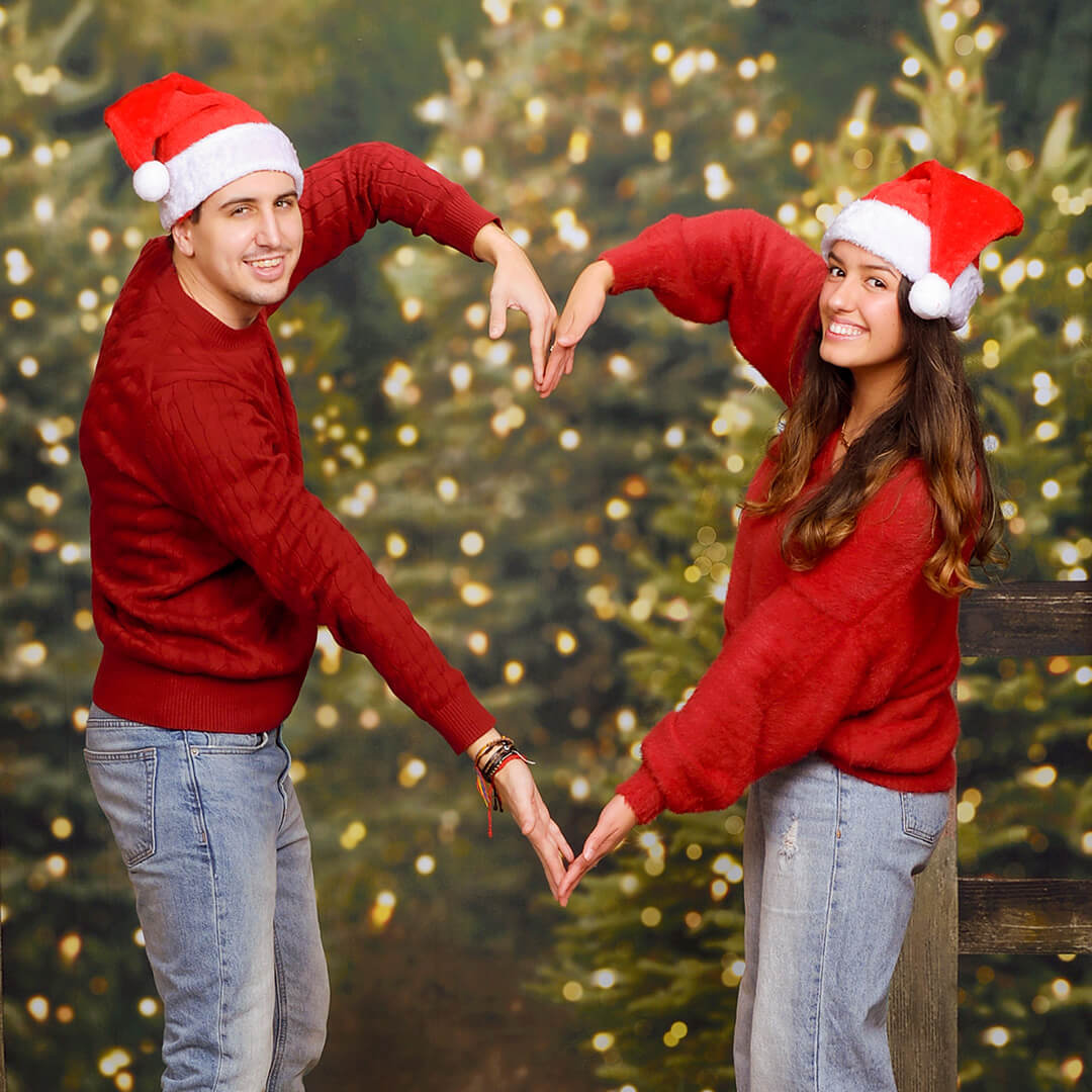 254-055-JCP-Festive Flashback - Gallery Image 5
