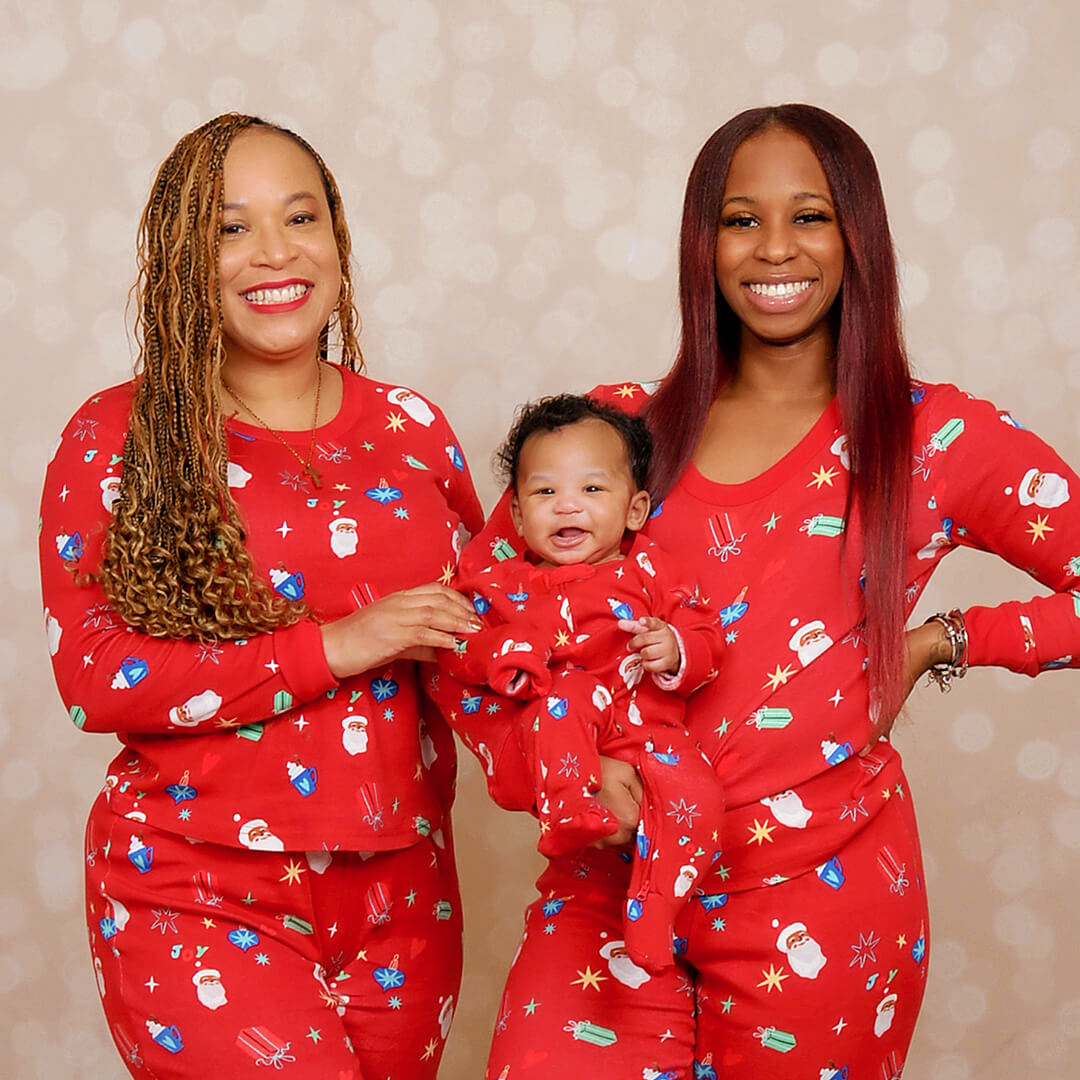 https://jcpportraits.com/festive-flashback/