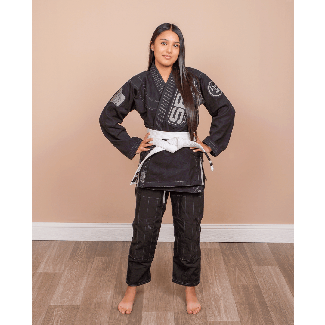 Birthday Gallery 1080x1080px