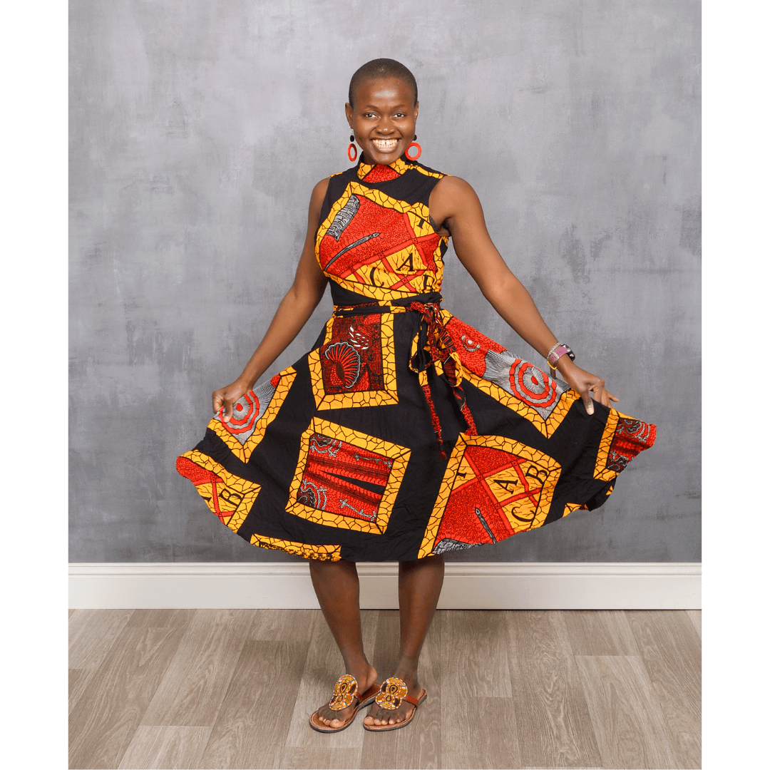 Individual Gallery 1080x1080px (2)