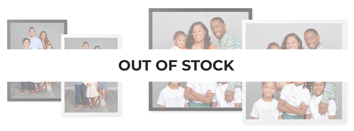 Framed photo tiles for your wall art home decor at JCPenney Portraits.
