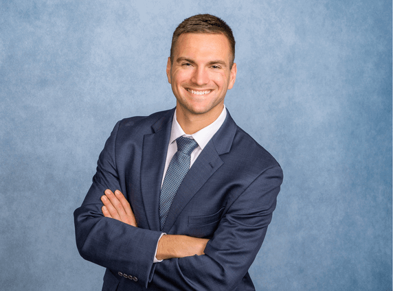 Headshots-Offers-Nav-Desktop-Image-572x424px