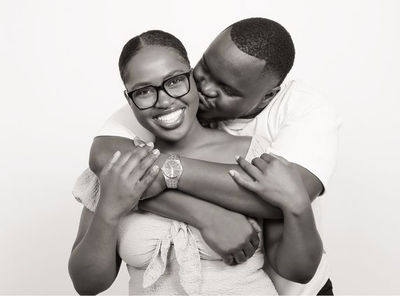 Valentine Nav Image 572x424px