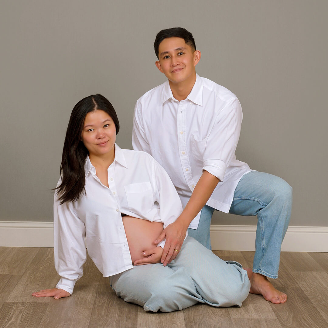 261-006-JCP-Baby & Maternity Events - Web Gallery 1 copy