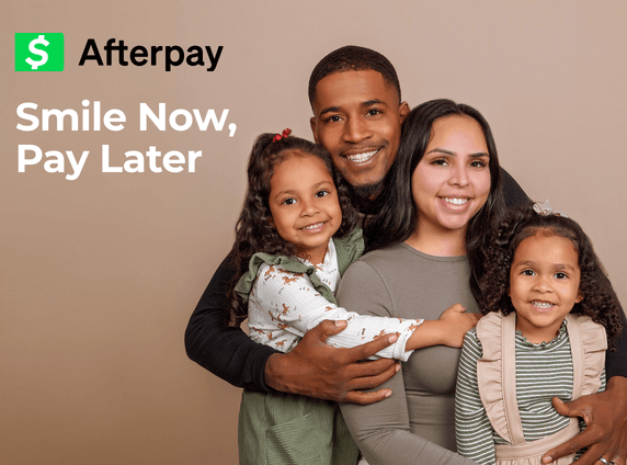 Afterpay Nav Desktop Image 572x424px