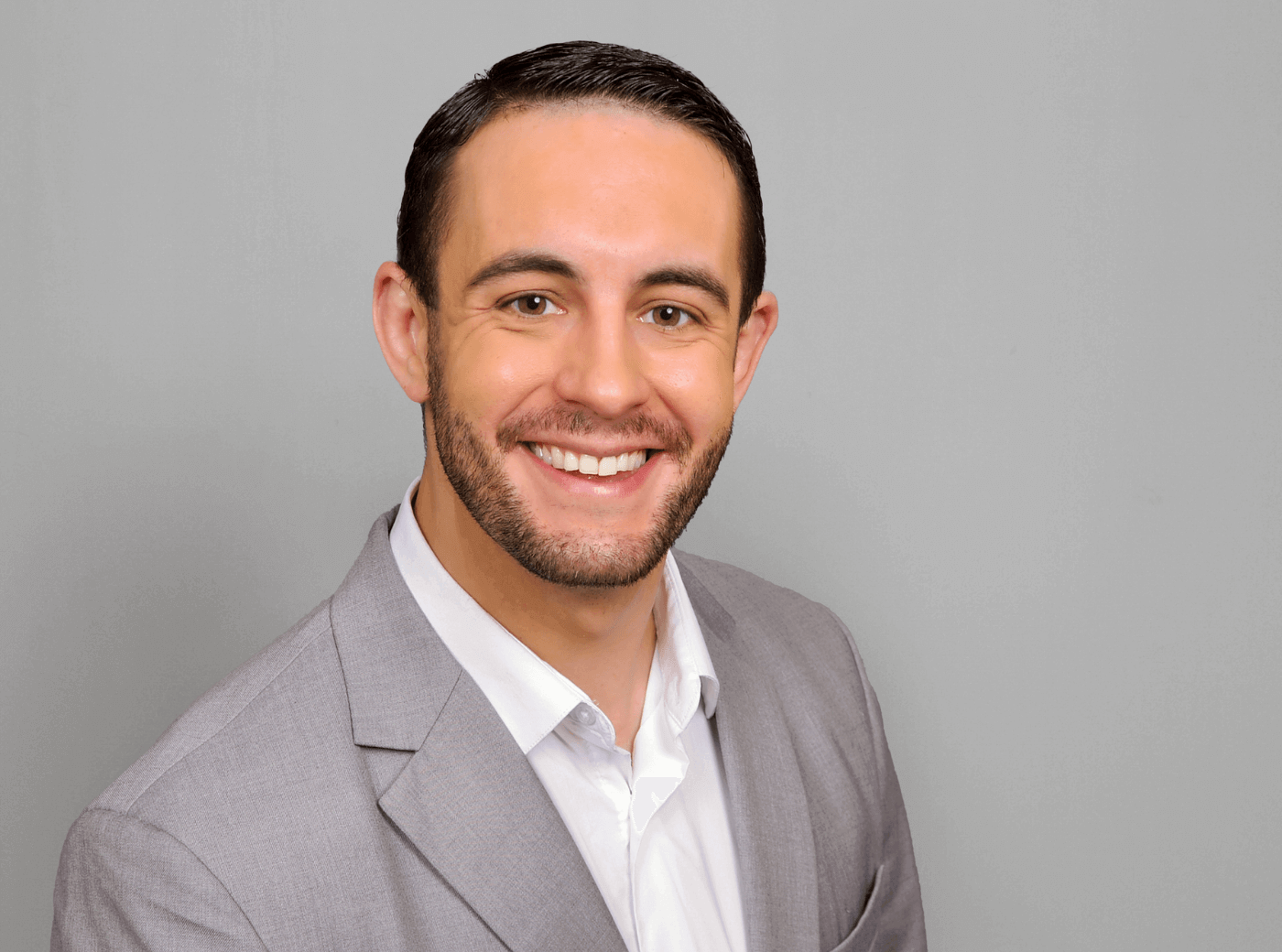 Business-Headshots-Hero-Banner