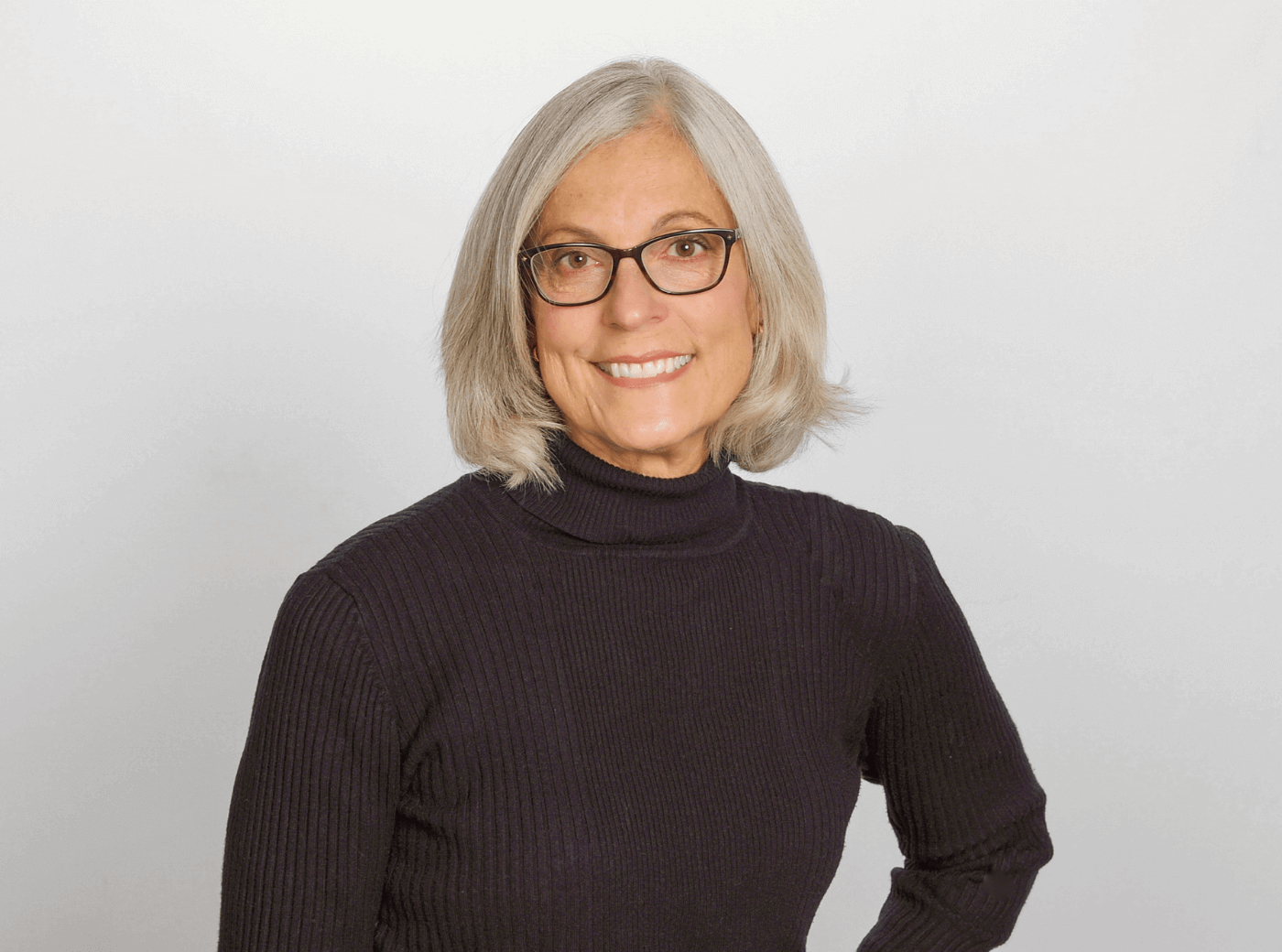 Business-Headshots-Hero-Banner