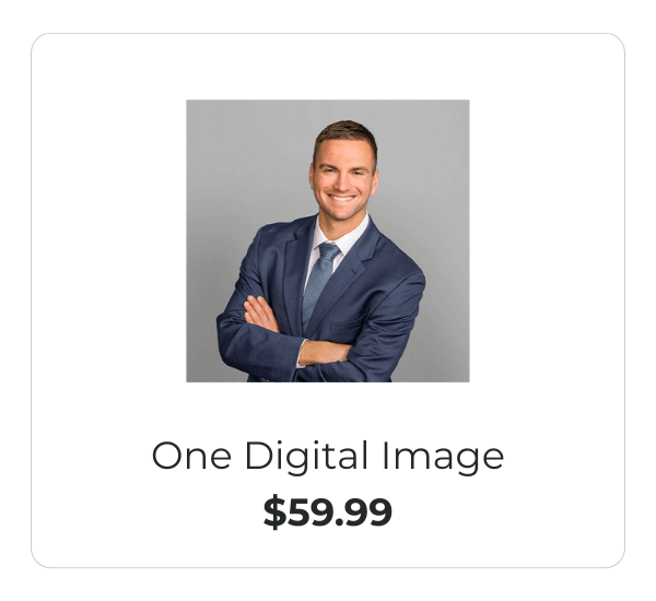 Business-Pricing-block