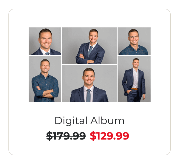 Business-Pricing-block