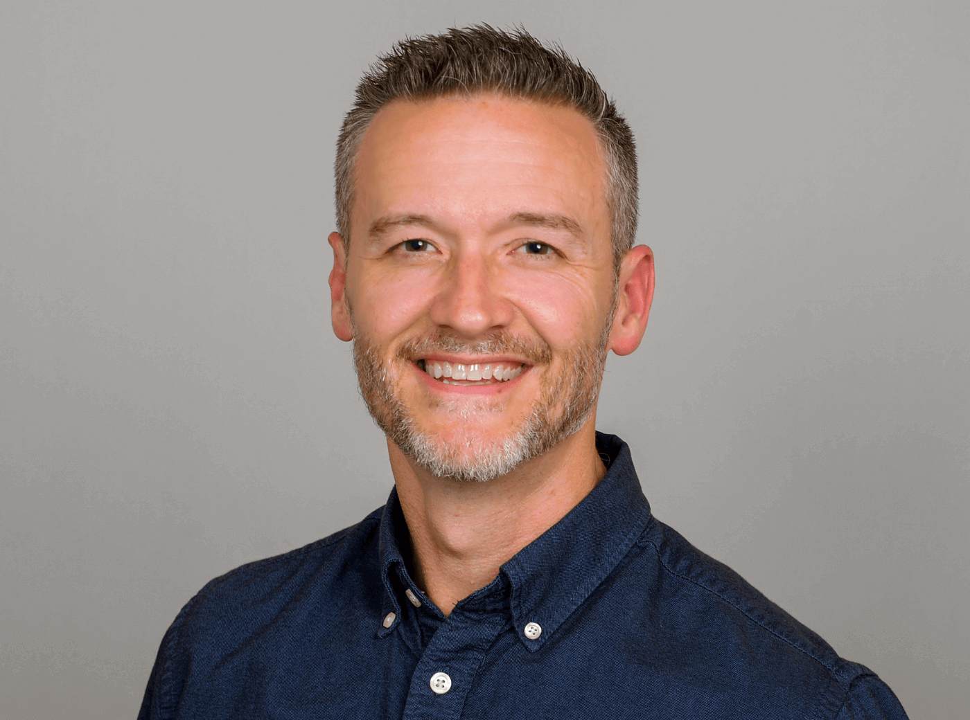 Corporate-Business-Headshots-Hero-Banner