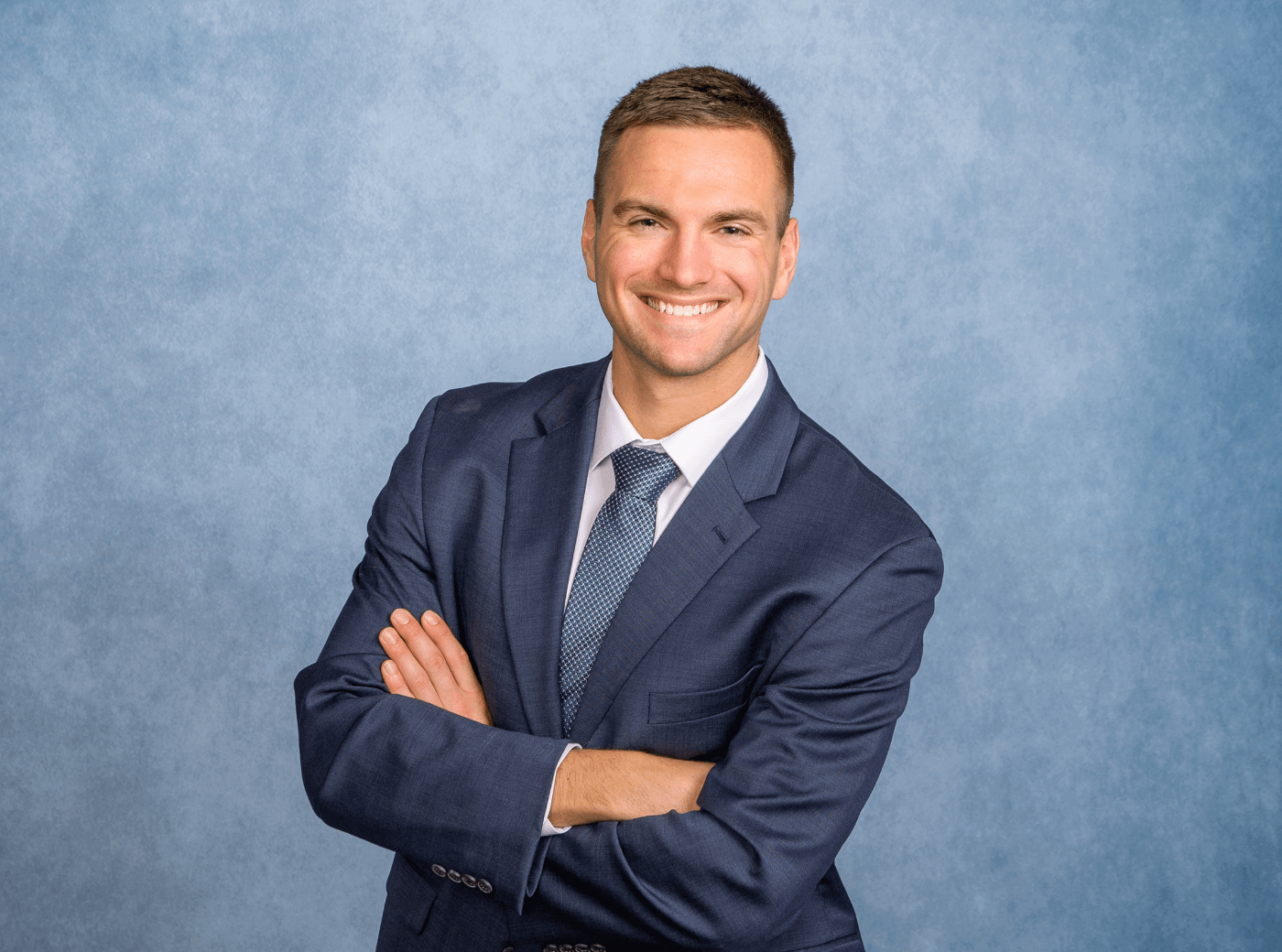 Corporate-Business-Headshots-Hero-Banner