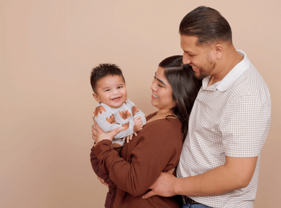 Family Nav Image 572x424px