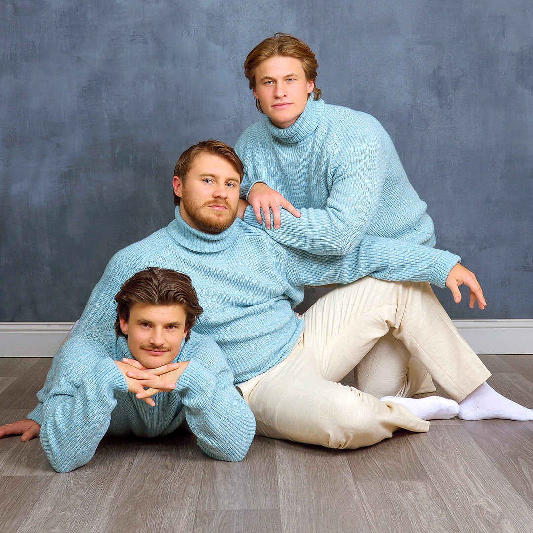 Gallery Image 1_1080x1080